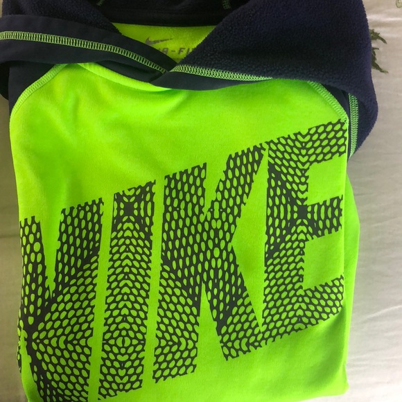 Workout Sweaters - Picture 7 of 8